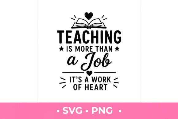 Cat Mom Definition SVG: A Whimsical Embroidery Delight
