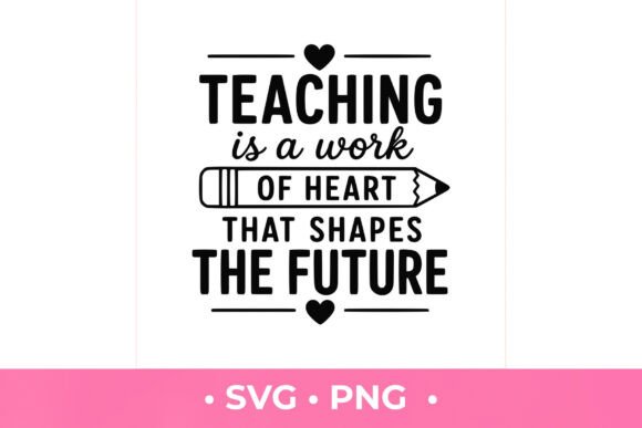 Plant Mom Definition SVG: A Versatile Embroidery Design
