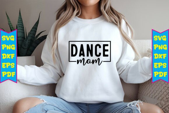 Review: Dance Mom Free Svg Designs for Embroidery
