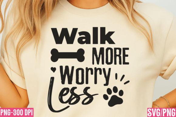 Review: Funny Pet Quote Png, Dog Mom Shirt Svg