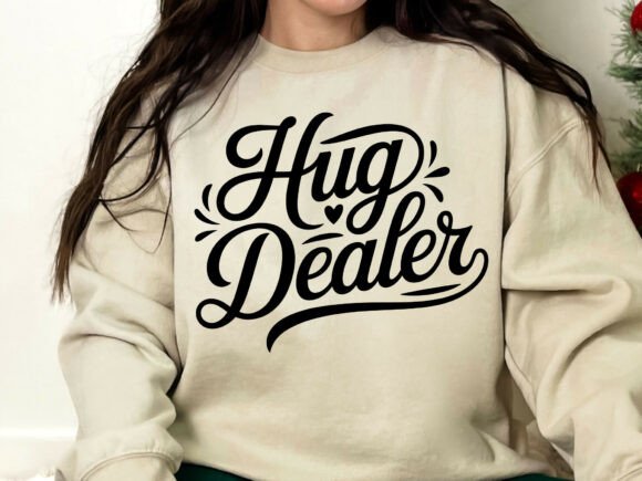 Review: Hug Dealer SVG PNG, Mom Life Svg